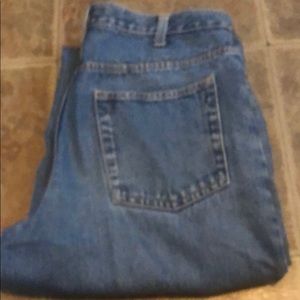 Faded Glory Jeans